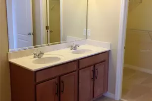 6532 S Goldenrod Rd, Orlando, FL 32822 - Photo 13