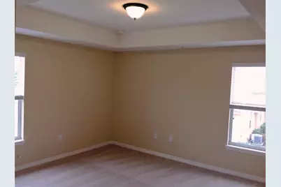 6532 S Goldenrod Road #C, Orlando, FL 32822 - Photo 9