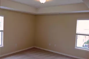 6532 S Goldenrod Rd, Orlando, FL 32822 - Photo 9