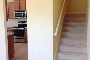 6532 S Goldenrod Rd, Orlando, FL 32822 - Photo 7