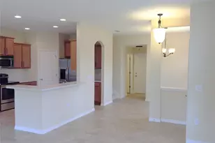 6532 S Goldenrod Rd, Orlando, FL 32822 - Photo 3