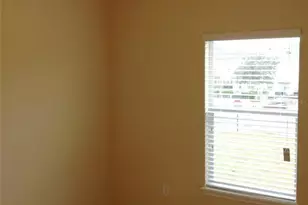 6532 S Goldenrod Rd, Orlando, FL 32822 - Photo 11