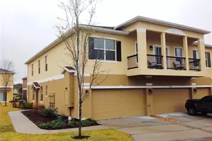 6532 S Goldenrod Rd, Orlando, FL 32822 - Photo 1