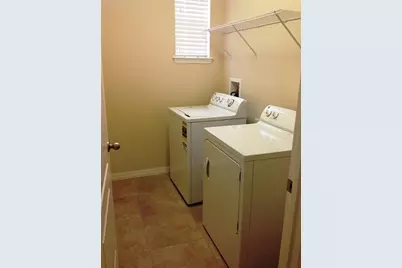 6532 S Goldenrod Road #C, Orlando, FL 32822 - Photo 15