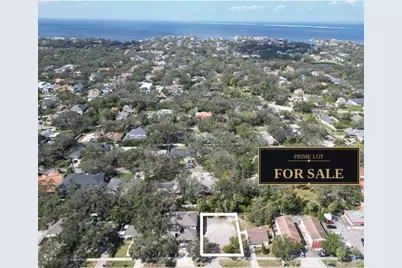 3013 S Manhattan Avenue, Tampa, FL 33629 - Photo 3