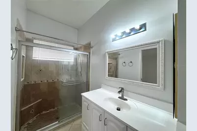 8120 Lesia Circle, Orlando, FL 32835 - Photo 19