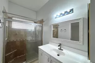 8120 Lesia Cir, Orlando, FL 32835 - Photo 19
