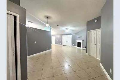 8120 Lesia Circle, Orlando, FL 32835 - Photo 9