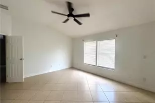 8120 Lesia Cir, Orlando, FL 32835 - Photo 21