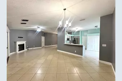 8120 Lesia Circle, Orlando, FL 32835 - Photo 3
