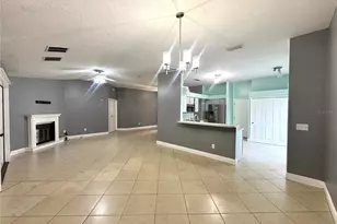 8120 Lesia Cir, Orlando, FL 32835 - Photo 3