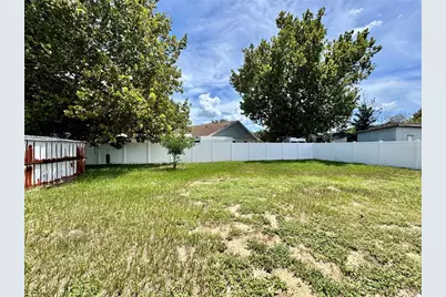 8120 Lesia Circle, Orlando, FL 32835 - Photo 25