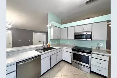 8120 Lesia Circle, Orlando, FL 32835 - Photo 7