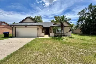 8120 Lesia Cir, Orlando, FL 32835 - Photo 1