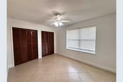 8120 Lesia Circle, Orlando, FL 32835 - Photo 13