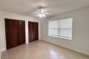 8120 Lesia Cir, Orlando, FL 32835 - Photo 13