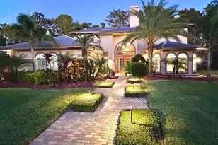3782 Kinsley Pl, Winter Park, FL 32792 - Photo 1