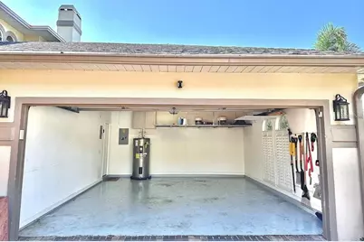 3782 Kinsley Place, Winter Park, FL 32792 - Photo 25