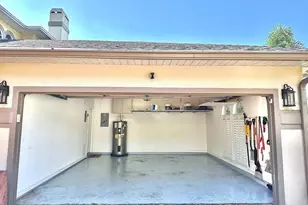 3782 Kinsley Pl, Winter Park, FL 32792 - Photo 25