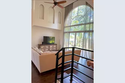 3782 Kinsley Place, Winter Park, FL 32792 - Photo 15