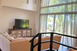 3782 Kinsley Pl, Winter Park, FL 32792 - Photo 15
