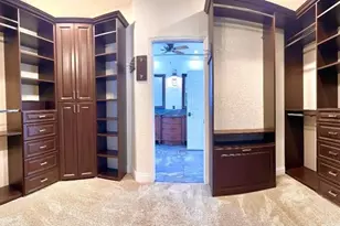 3782 Kinsley Pl, Winter Park, FL 32792 - Photo 21
