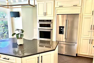 3782 Kinsley Pl, Winter Park, FL 32792 - Photo 17