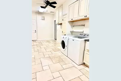 3782 Kinsley Place, Winter Park, FL 32792 - Photo 23