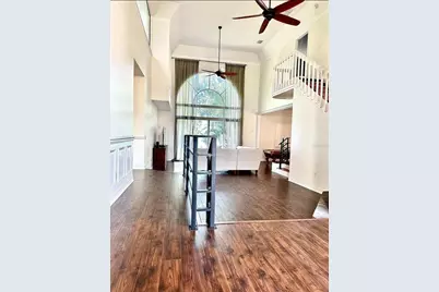 3782 Kinsley Place, Winter Park, FL 32792 - Photo 13