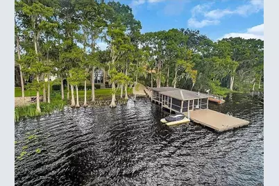 3782 Kinsley Place, Winter Park, FL 32792 - Photo 3