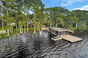 3782 Kinsley Pl, Winter Park, FL 32792 - Photo 3