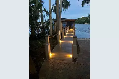 3782 Kinsley Place, Winter Park, FL 32792 - Photo 9