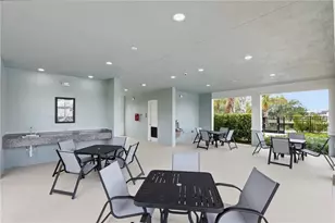141 Greenhouse Grove St, Groveland, FL 34736 - Photo 21