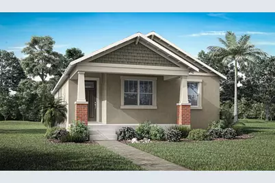 141 Greenhouse Grove Street, Groveland, FL 34736 - Photo 1