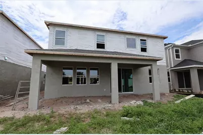 6759 Yellow Warbler Bend, Saint Cloud, FL 34773 - Photo 13