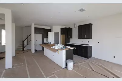 6759 Yellow Warbler Bend, Saint Cloud, FL 34773 - Photo 5