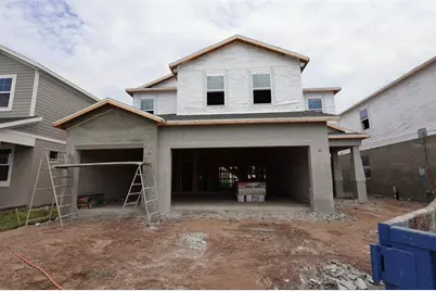 6759 Yellow Warbler Bend, Saint Cloud, FL 34773 - Photo 1