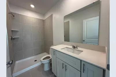 5786 Gingham Drive, Kissimmee, FL 34758 - Photo 47