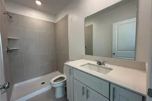 5786 Gingham Dr, Kissimmee, FL 34758 - Photo 47