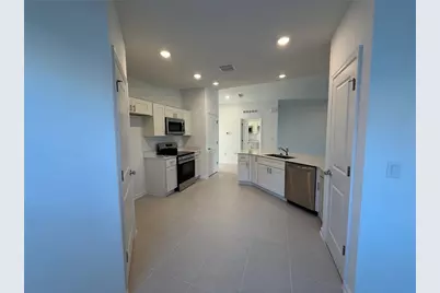 5786 Gingham Drive, Kissimmee, FL 34758 - Photo 9