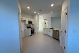 5786 Gingham Dr, Kissimmee, FL 34758 - Photo 9
