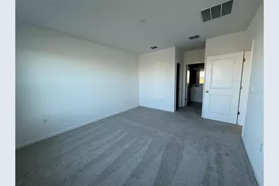 5786 Gingham Drive, Kissimmee, FL 34758 - Photo 39