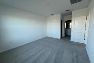 5786 Gingham Dr, Kissimmee, FL 34758 - Photo 39