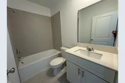 5786 Gingham Drive, Kissimmee, FL 34758 - Photo 29