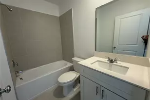 5786 Gingham Dr, Kissimmee, FL 34758 - Photo 29