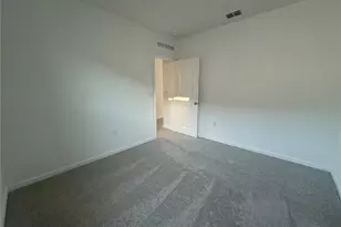 5786 Gingham Dr, Kissimmee, FL 34758 - Photo 65