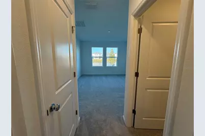 5786 Gingham Drive, Kissimmee, FL 34758 - Photo 31