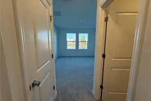 5786 Gingham Dr, Kissimmee, FL 34758 - Photo 31