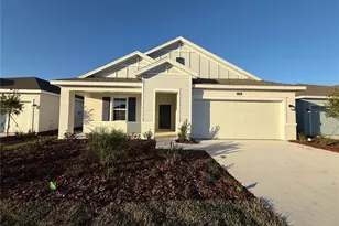 5786 Gingham Dr, Kissimmee, FL 34758 - Photo 1