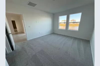5786 Gingham Drive, Kissimmee, FL 34758 - Photo 37